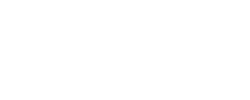 Logo du site Résultats NASCAR Cup Series.